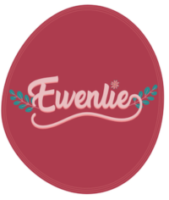  Ewenlie