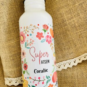 Gourde « Super… »